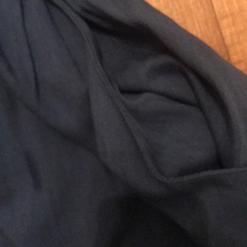 Universal Thread Dress - image 4